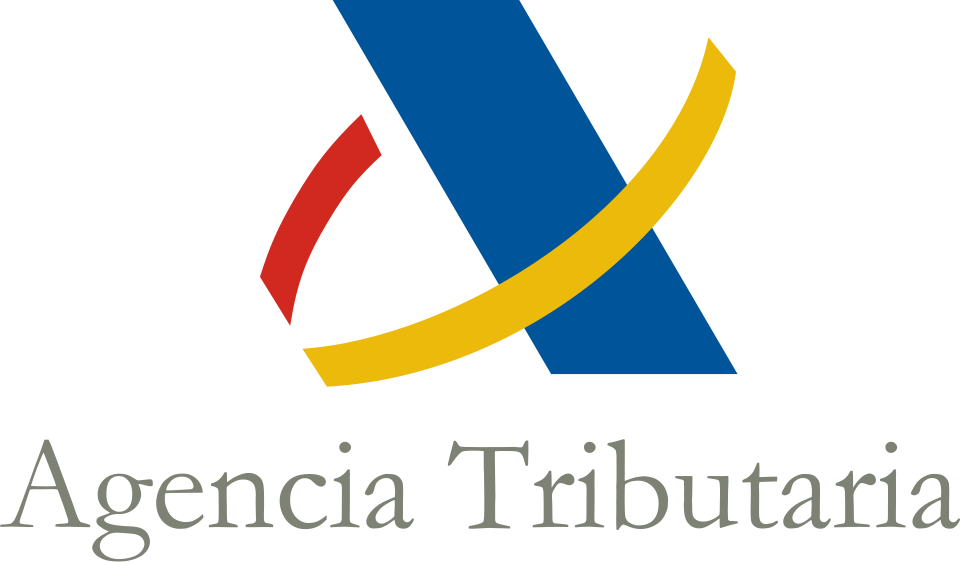 Agencia Tributaria y Grupo Oesía