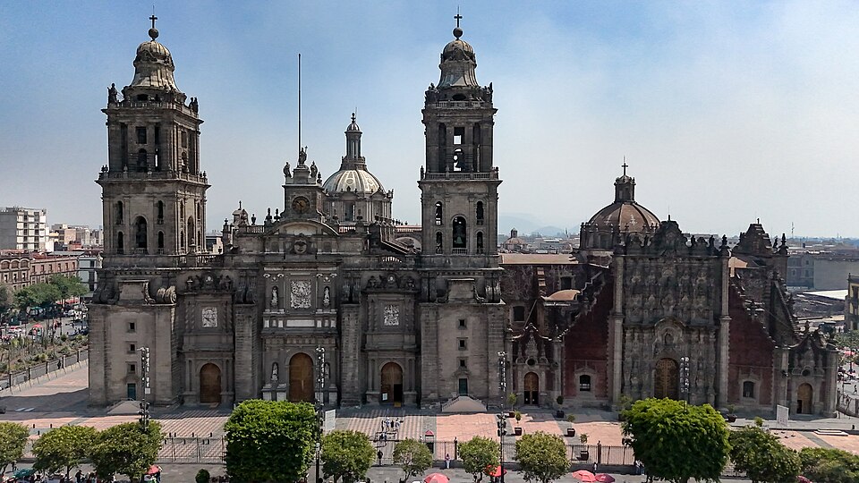 México y OnlyFans