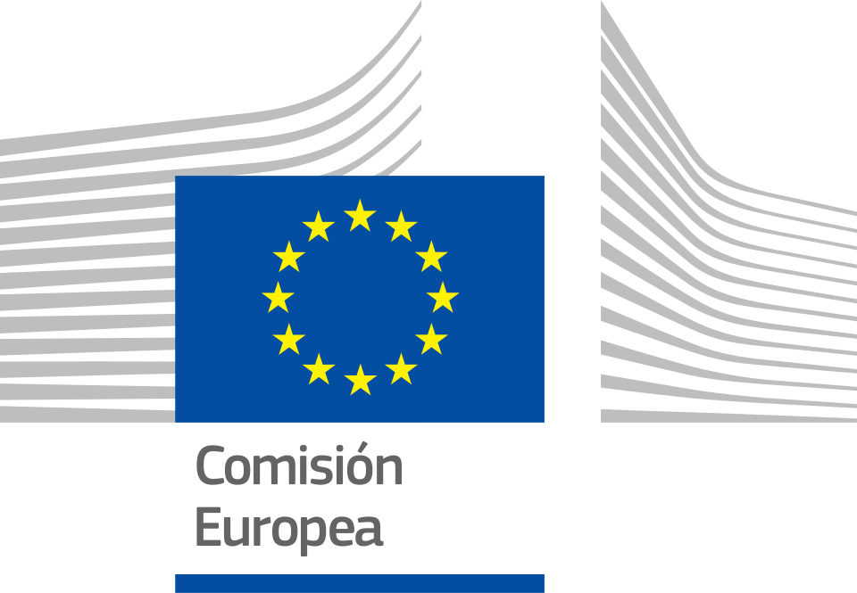Comisión Europea y las webs porno